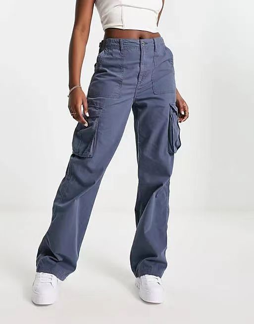 🎁Adjustable Cargo Pants🎁