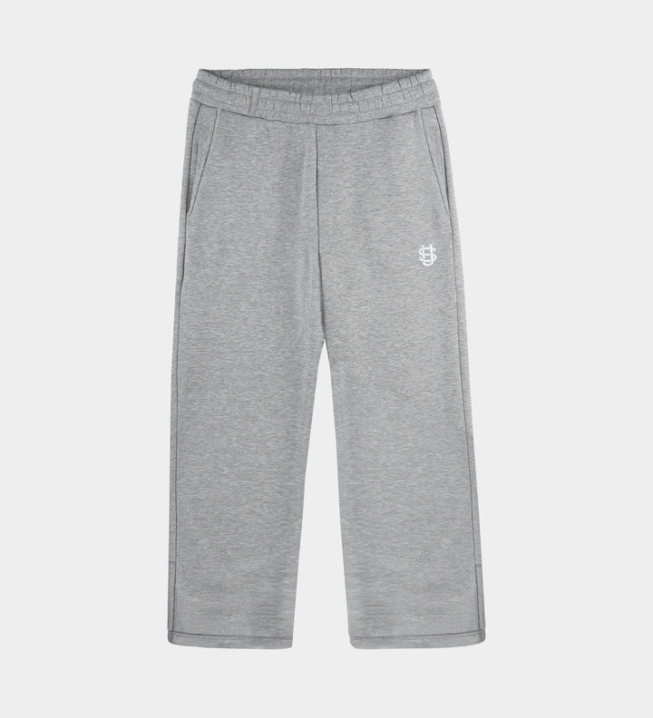 Unisex Adjustable Sweatpants