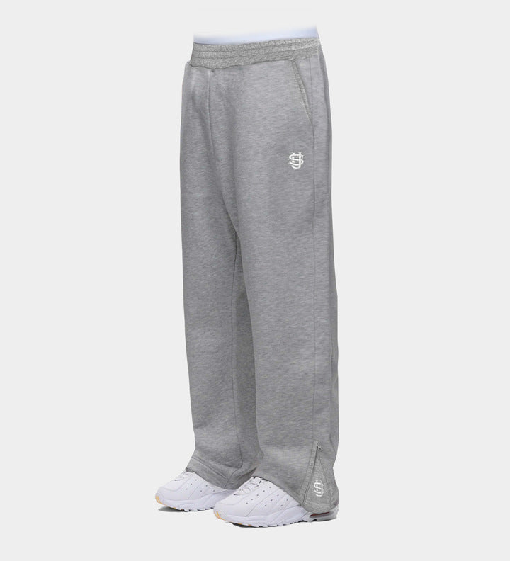 Unisex Adjustable Sweatpants