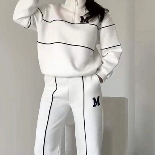 Michigan | Tracksuit