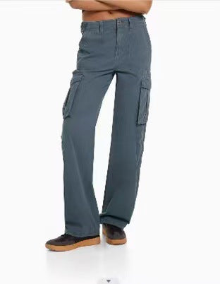 🎁Adjustable Cargo Pants🎁